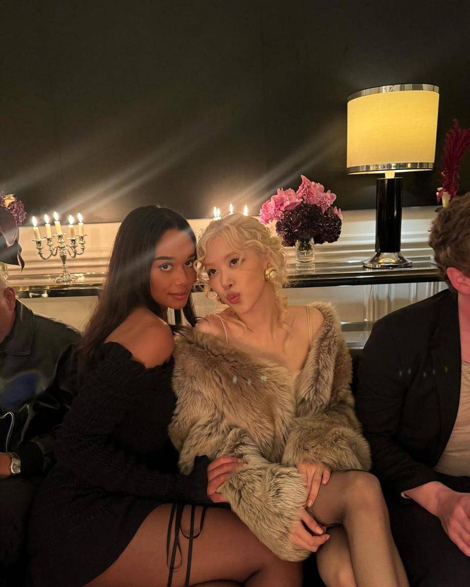 Instagram.com/roses_are_rosie